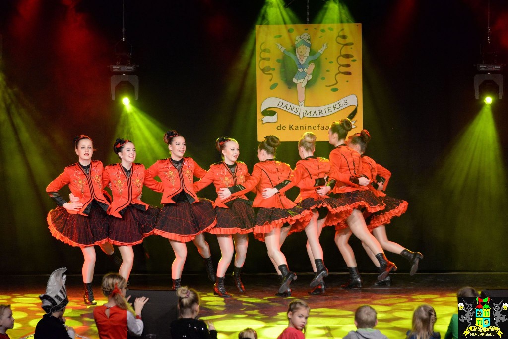 ../Images/Dansmariekefestival 2020 208.jpg